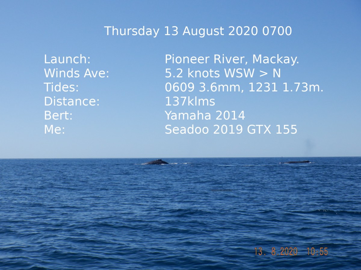 Keswick, Scawfell & St&nbsp;Bees