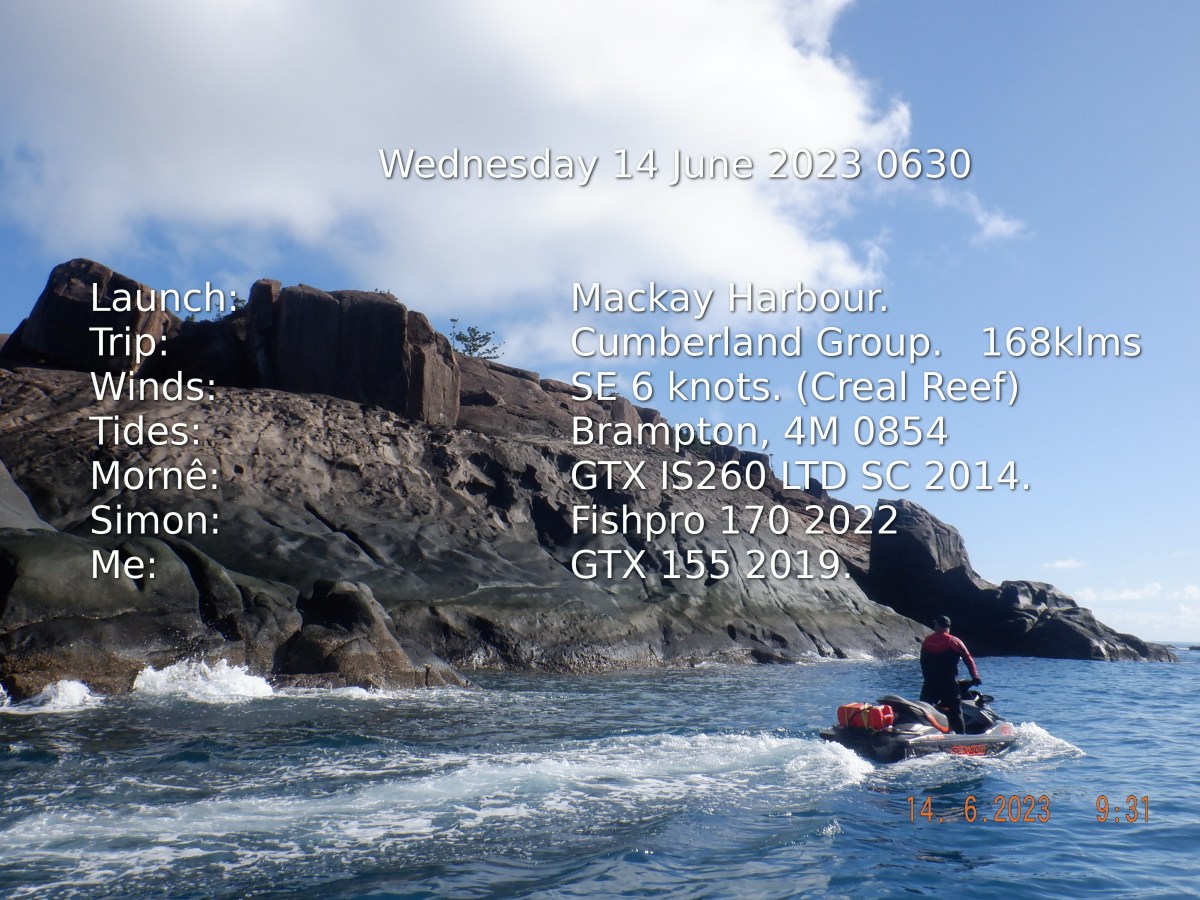 South Cumberland Group