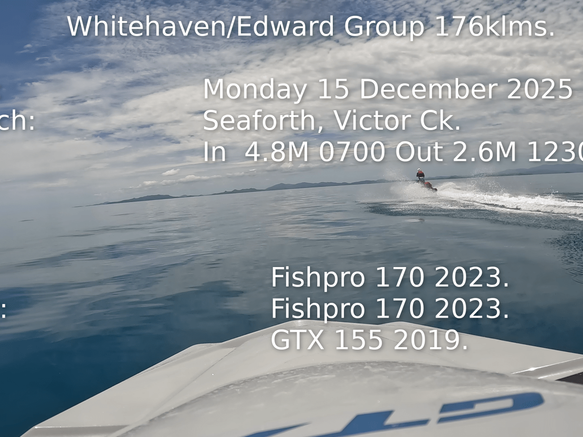 Whitehaven / Edward&nbsp;Group